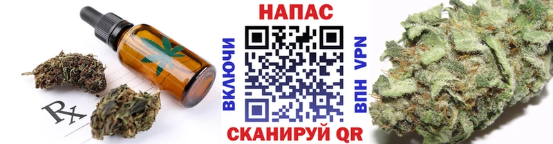 где купить наркотик  Кудрово  Еда ТГК марихуана 