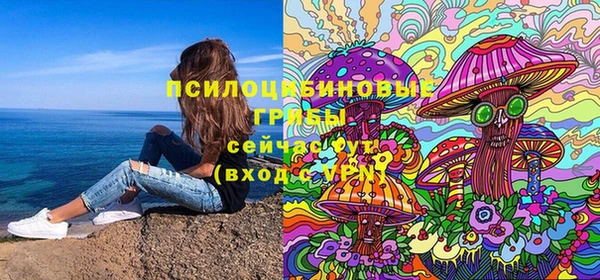 скорость Алексин