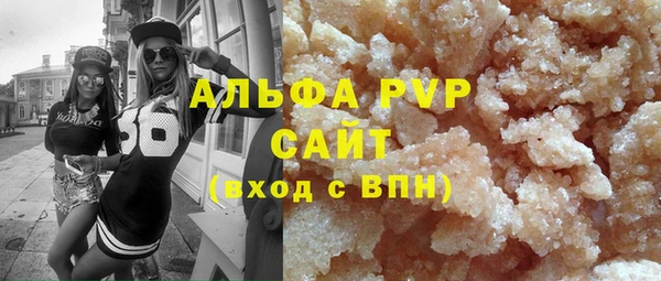 ECSTASY Алзамай