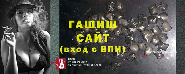 ECSTASY Алзамай