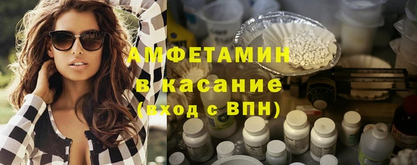 ECSTASY Алзамай