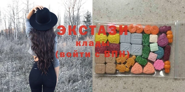 ECSTASY Алзамай